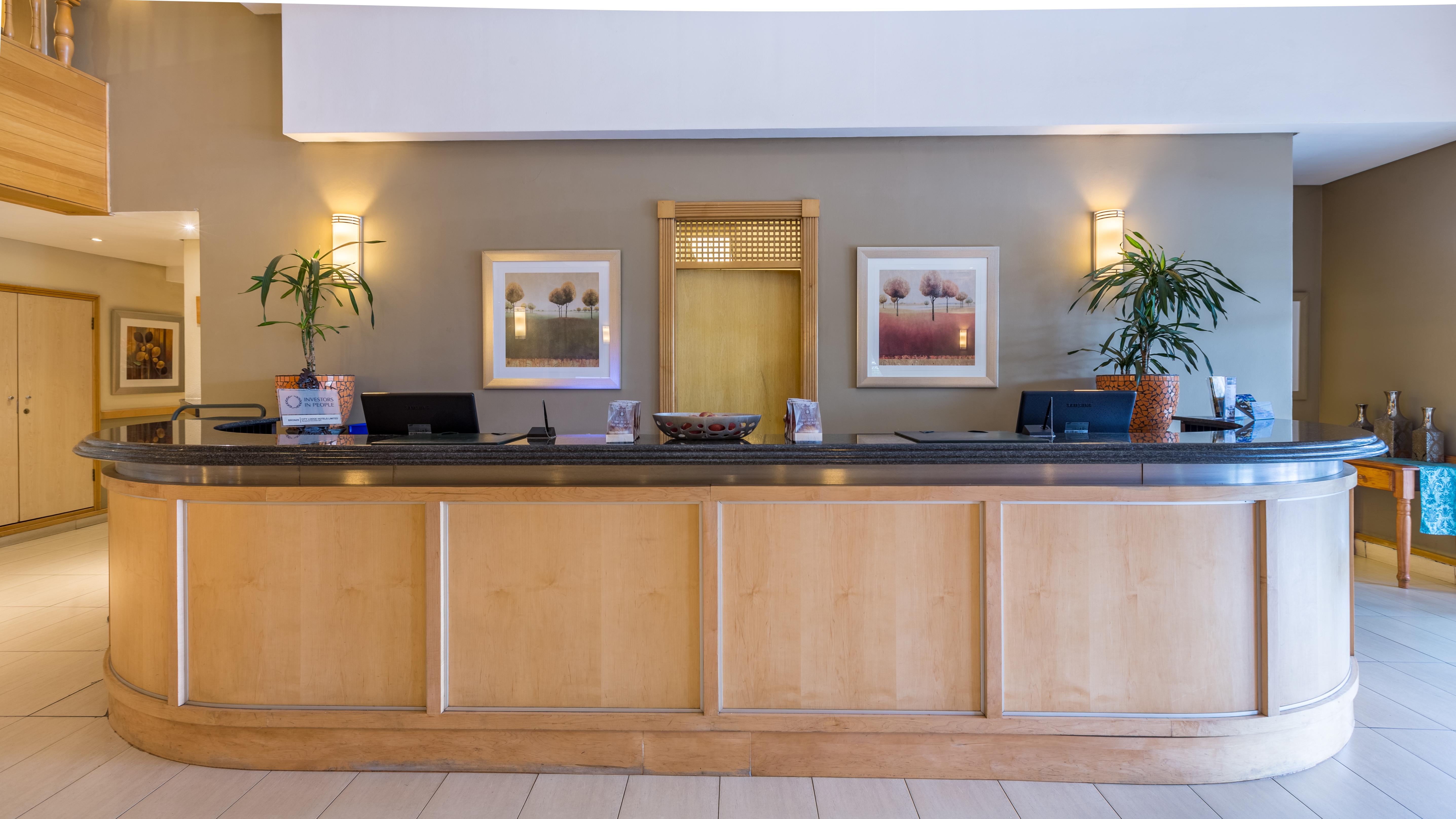 ทาวน์ ลอดจ์ เมนโล พาร์ค พรีตอเรีย Hotel พริทอเรีย ภายนอก รูปภาพ
